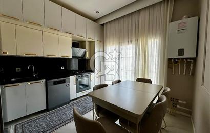 Dereağzı’nda Deniz manzaralı kiralık lüks villa