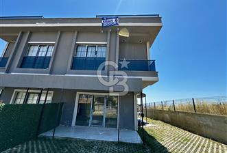 Dereağzı’nda Deniz manzaralı kiralık lüks villa