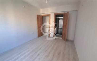MENEMEN CUMHURİYET MH.DE ÇANAKKALE YOLU KARŞISI 1+1 KİRALIK LÜKS DAİRE