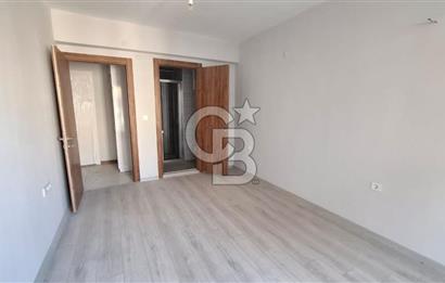 MENEMEN CUMHURİYET MH.DE ÇANAKKALE YOLU KARŞISI 1+1 KİRALIK LÜKS DAİRE