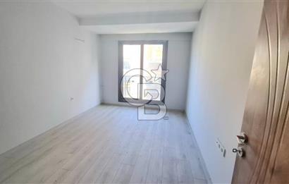 MENEMEN CUMHURİYET MH.DE ÇANAKKALE YOLU KARŞISI 1+1 KİRALIK LÜKS DAİRE