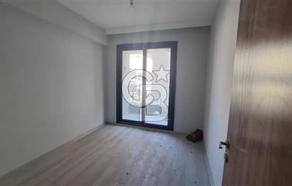 MENEMEN CUMHURİYET MH.DE ÇANAKKALE YOLU KARŞISI 1+1 KİRALIK LÜKS DAİRE