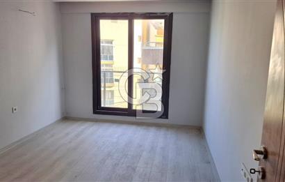 MENEMEN CUMHURİYET MH.DE ÇANAKKALE YOLU KARŞISI 1+1 KİRALIK LÜKS DAİRE
