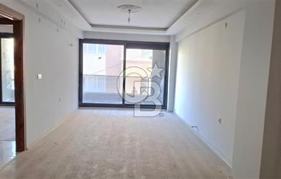 MENEMEN CUMHURİYET MH.DE ÇANAKKALE YOLU KARŞISI 1+1 KİRALIK LÜKS DAİRE