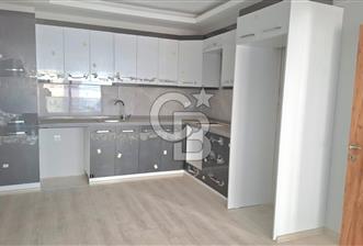 MENEMEN CUMHURİYET MH.DE ÇANAKKALE YOLU KARŞISI 1+1 KİRALIK LÜKS DAİRE