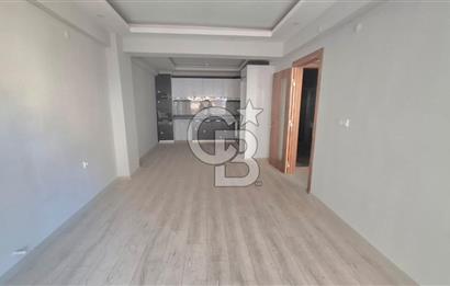 MENEMEN CUMHURİYET MH.DE ÇANAKKALE YOLU KARŞISI 1+1 KİRALIK LÜKS DAİRE