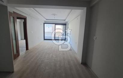 MENEMEN CUMHURİYET MH.DE ÇANAKKALE YOLU KARŞISI 1+1 KİRALIK LÜKS DAİRE