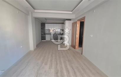 MENEMEN CUMHURİYET MH.DE ÇANAKKALE YOLU KARŞISI 1+1 KİRALIK LÜKS DAİRE