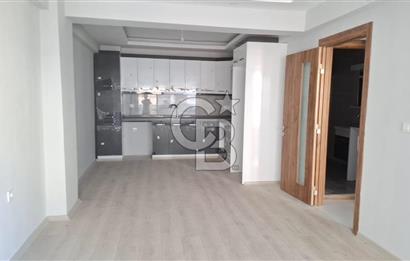 MENEMEN CUMHURİYET MH.DE ÇANAKKALE YOLU KARŞISI 1+1 KİRALIK LÜKS DAİRE