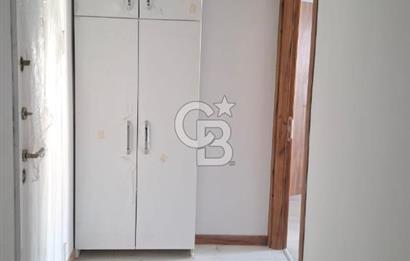 MENEMEN CUMHURİYET MH.DE ÇANAKKALE YOLU KARŞISI 1+1 KİRALIK LÜKS DAİRE