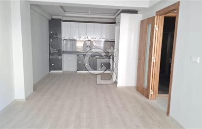MENEMEN CUMHURİYET MH.DE ÇANAKKALE YOLU KARŞISI 1+1 KİRALIK LÜKS DAİRE