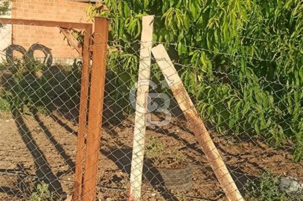 Bozkurt Çambaşı Mah. Satılık Arsa 