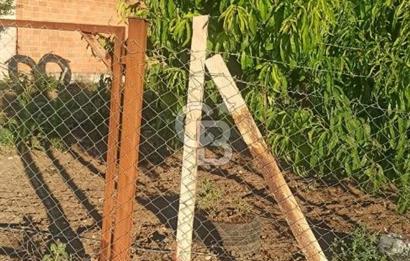 Bozkurt Çambaşı Mah. Satılık Arsa 