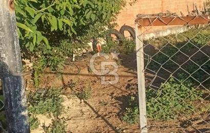Bozkurt Çambaşı Mah. Satılık Arsa 