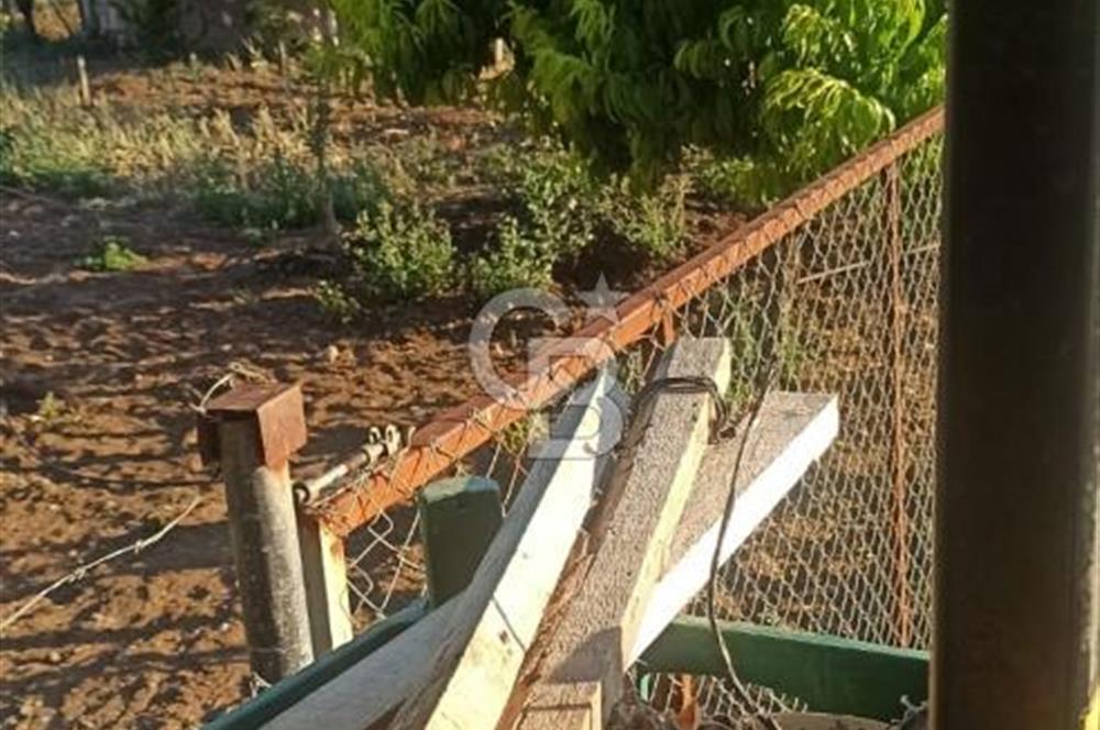 Bozkurt Çambaşı Mah. Satılık Arsa 