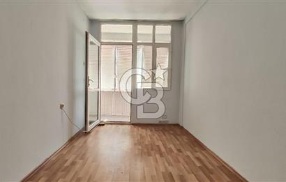 Alaybey İZBAN ve Çarşıya Çok Yakın Kiralık 3+1