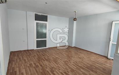 Alaybey İZBAN ve Çarşıya Çok Yakın Kiralık 3+1