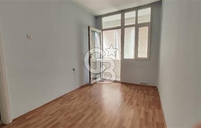 Alaybey İZBAN ve Çarşıya Çok Yakın Kiralık 3+1