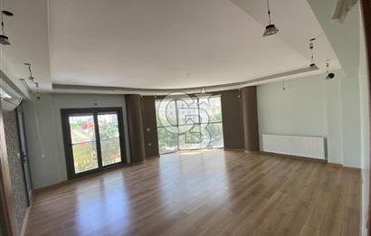1257187248 CB İYA' DAN ULUKENT 8 CADDE ÜZERİNDE KİRALIK DAİRE