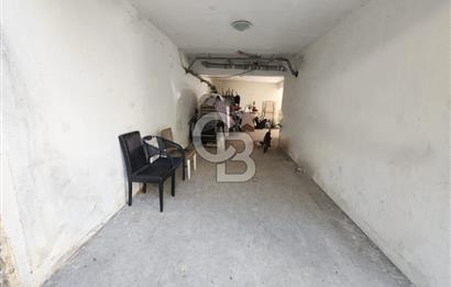 BAYRAKLI EMEK MAHALLESİNDE EBEVEYN BANYOLU SATILIK 2+1 DAİRE