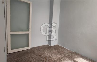 Alaybey İZBAN ve Çarşıya Çok Yakın Kiralık 3+1