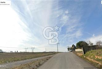 GEBZE BALÇIK DA TİCARİ KONUT