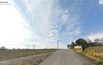 GEBZE BALÇIK DA TİCARİ KONUT
