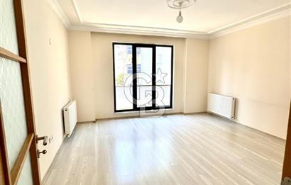 Kızılay Bulvarı'na 1. Paralelde Harika Konumda Kiralık 2+1 Daire