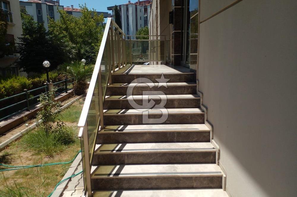 1257187248 CB İYA' DAN ULUKENT 8 CADDE ÜZERİNDE KİRALIK DAİRE