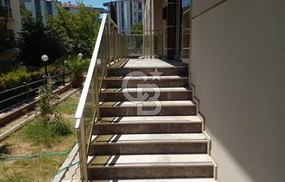 1257187248 CB İYA' DAN ULUKENT 8 CADDE ÜZERİNDE KİRALIK DAİRE