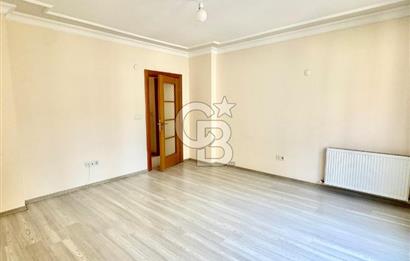 Kızılay Bulvarı'na 1. Paralelde Harika Konumda Kiralık 2+1 Daire