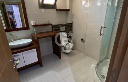 1257187248 CB İYA' DAN ULUKENT 8 CADDE ÜZERİNDE KİRALIK DAİRE