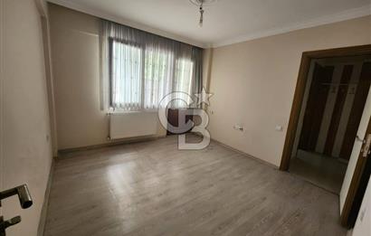 BAYRAKLI EMEK MAHALLESİNDE EBEVEYN BANYOLU SATILIK 2+1 DAİRE