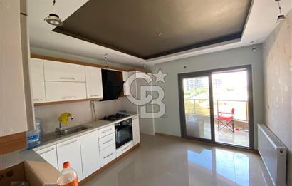 1257187248 CB İYA' DAN ULUKENT 8 CADDE ÜZERİNDE KİRALIK DAİRE