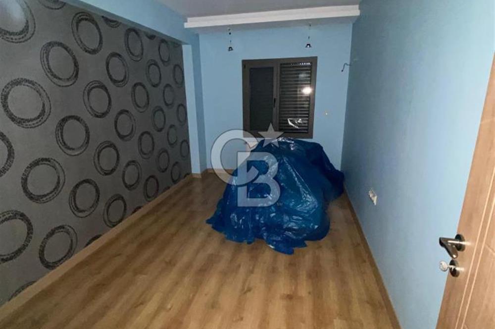 1257187248 CB İYA' DAN ULUKENT 8 CADDE ÜZERİNDE KİRALIK DAİRE