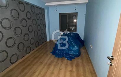 1257187248 CB İYA' DAN ULUKENT 8 CADDE ÜZERİNDE KİRALIK DAİRE