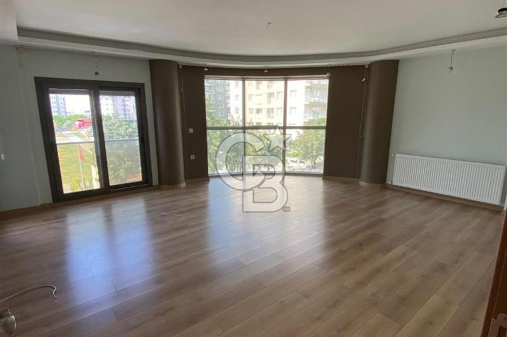 1257187248 CB İYA' DAN ULUKENT 8 CADDE ÜZERİNDE KİRALIK DAİRE