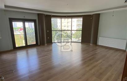 1257187248 CB İYA' DAN ULUKENT 8 CADDE ÜZERİNDE KİRALIK DAİRE