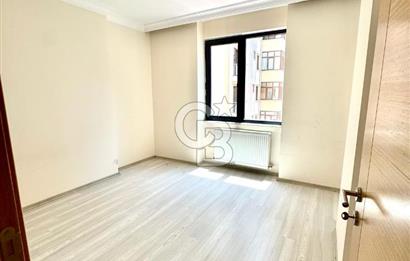 Kızılay Bulvarı'na 1. Paralelde Harika Konumda Kiralık 2+1 Daire