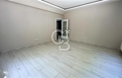 PETROLİŞ'TE 2+1 SATILIK BAHÇELİ DAİRE