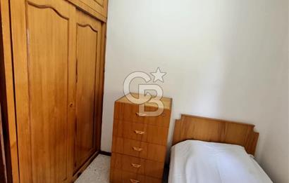 BALIKLIOVA YUVAKENT SİTESİNDE SEZONLUK KİRALIK 3+1 DUBLEKS VİLLA