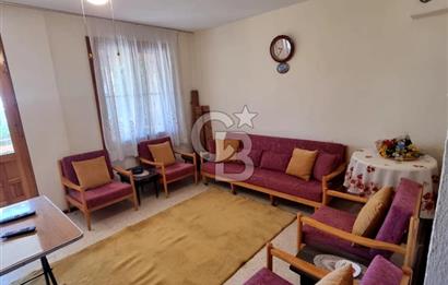BALIKLIOVA YUVAKENT SİTESİNDE SEZONLUK KİRALIK 3+1 DUBLEKS VİLLA