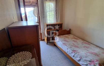BALIKLIOVA YUVAKENT SİTESİNDE SEZONLUK KİRALIK 3+1 DUBLEKS VİLLA