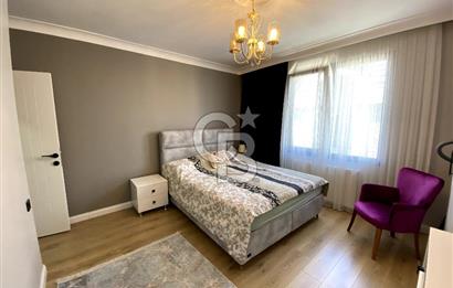 Beylikdüzü Kavaklı'da Yeni Binada Satılık 4+2 Dubleks Daire