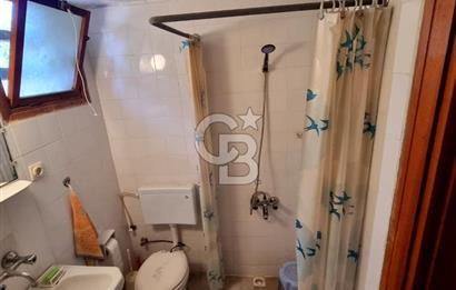BALIKLIOVA YUVAKENT SİTESİNDE SEZONLUK KİRALIK 3+1 DUBLEKS VİLLA