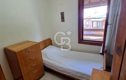 BALIKLIOVA YUVAKENT SİTESİNDE SEZONLUK KİRALIK 3+1 DUBLEKS VİLLA