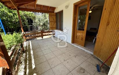 BALIKLIOVA YUVAKENT SİTESİNDE SEZONLUK KİRALIK 3+1 DUBLEKS VİLLA