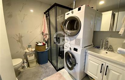 Beylikdüzü Kavaklı'da Yeni Binada Satılık 4+2 Dubleks Daire