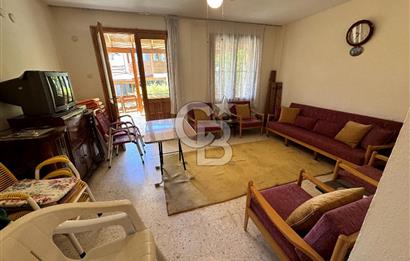 BALIKLIOVA YUVAKENT SİTESİNDE SEZONLUK KİRALIK 3+1 DUBLEKS VİLLA