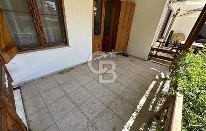 BALIKLIOVA YUVAKENT SİTESİNDE SEZONLUK KİRALIK 3+1 DUBLEKS VİLLA